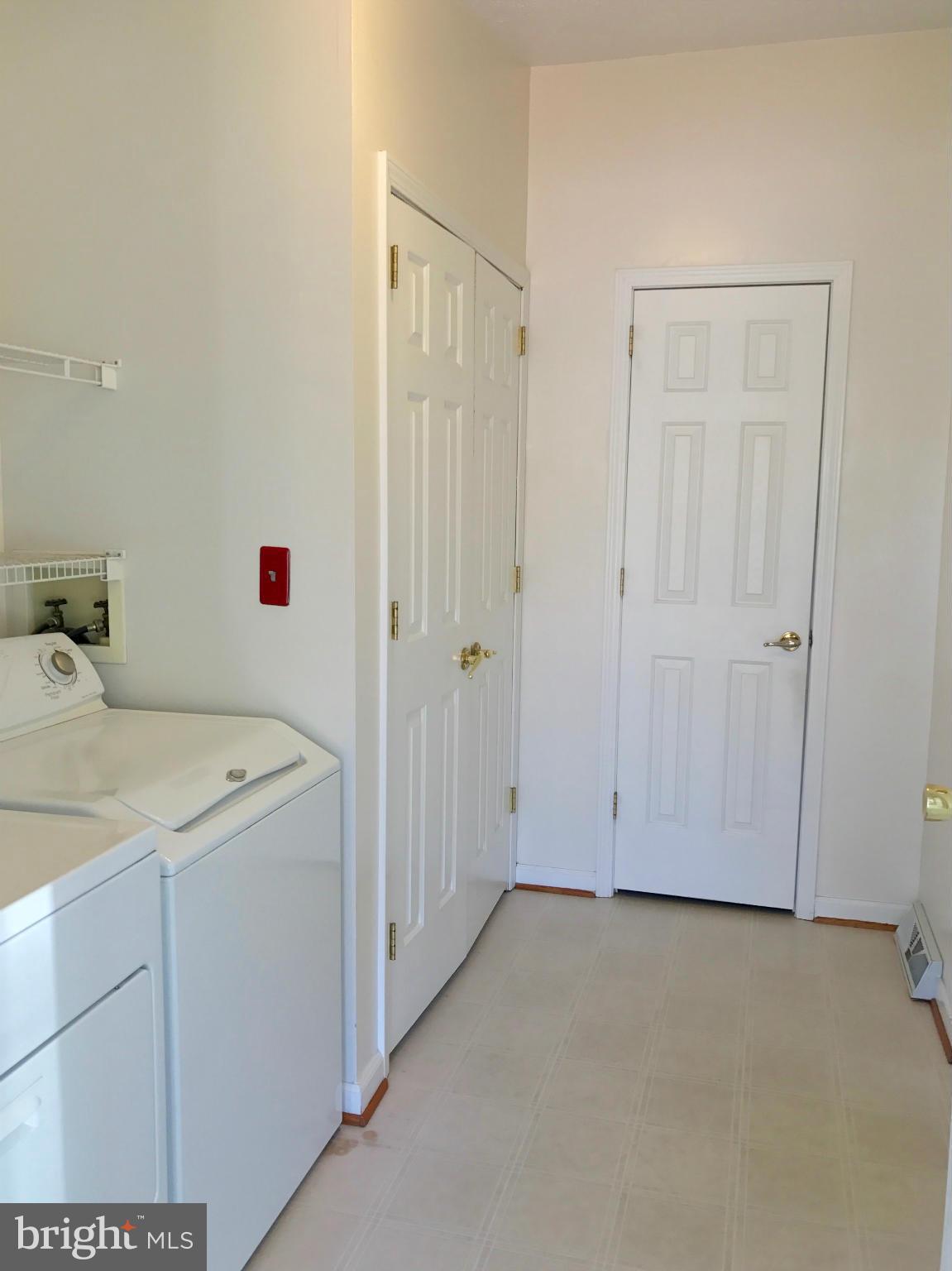 6128 Goode Road Hughesville, MD 20637 - Photo 23 of 29 Interior (General)