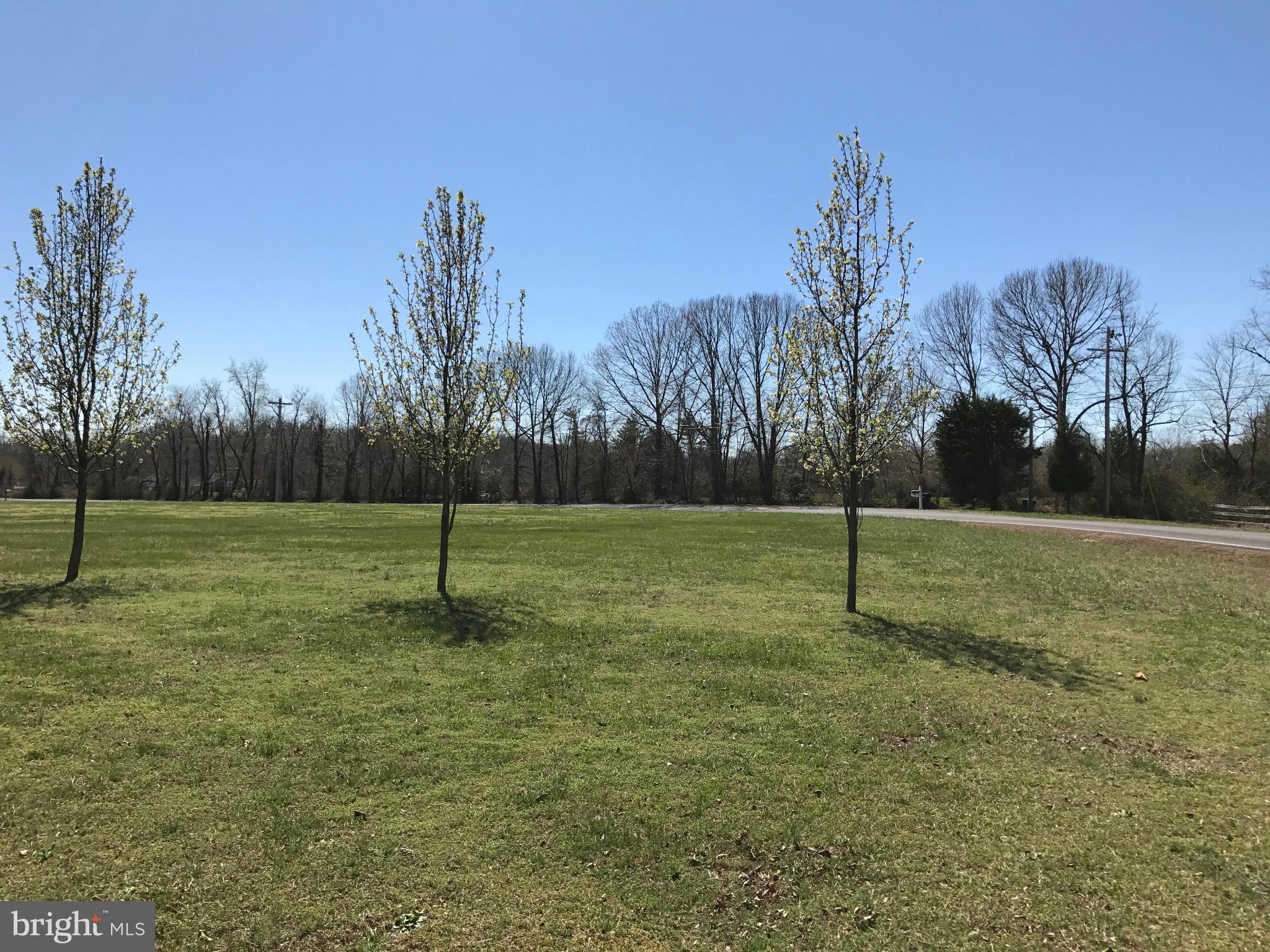 6128 Goode Road Hughesville, MD 20637 - Photo 25 of 29 View