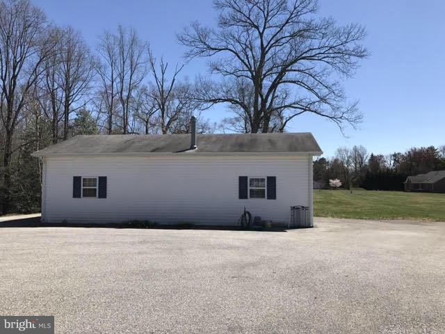 6128 Goode Road Hughesville, MD 20637 - Photo 28 of 29 Exterior (General)