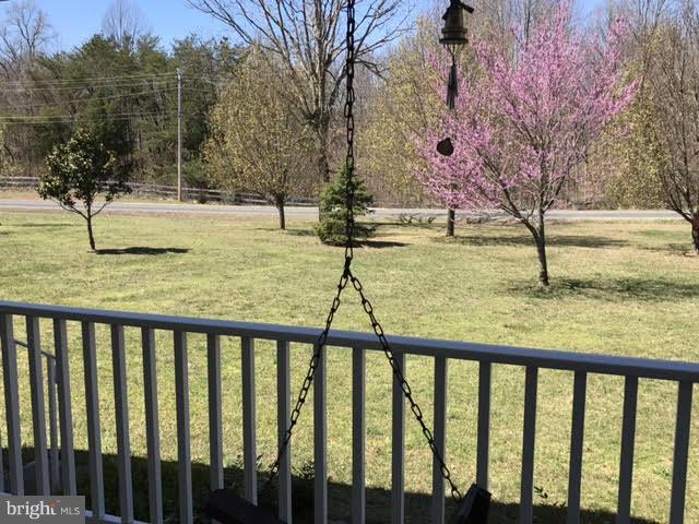 6128 Goode Road Hughesville, MD 20637 - Photo 29 of 29 View
