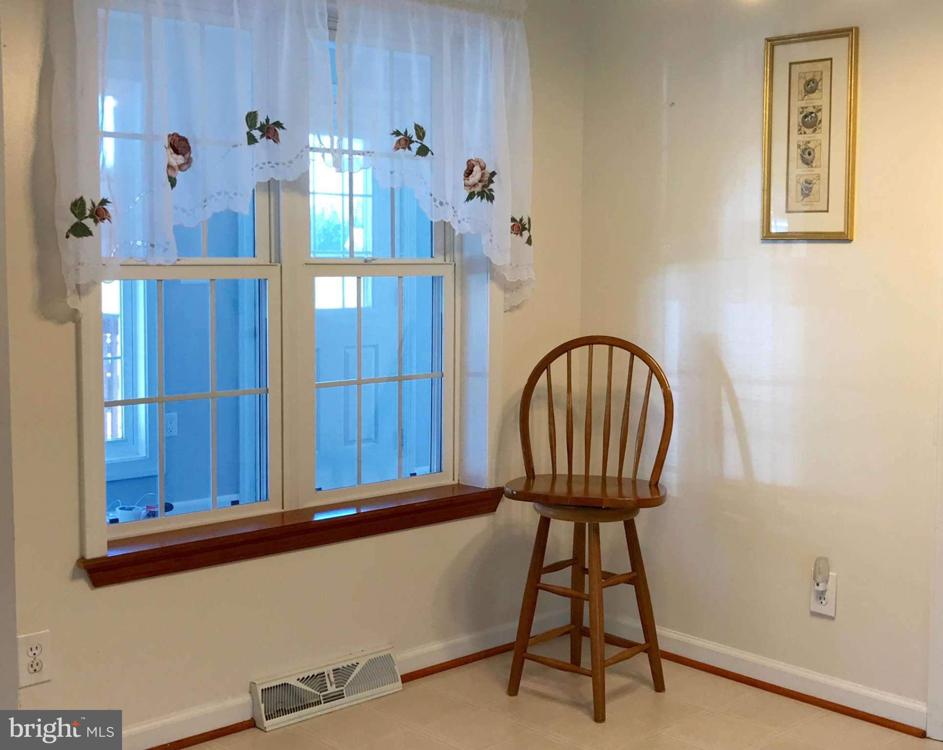 6128 Goode Road Hughesville, MD 20637 - Photo 9 of 29 Interior (General)