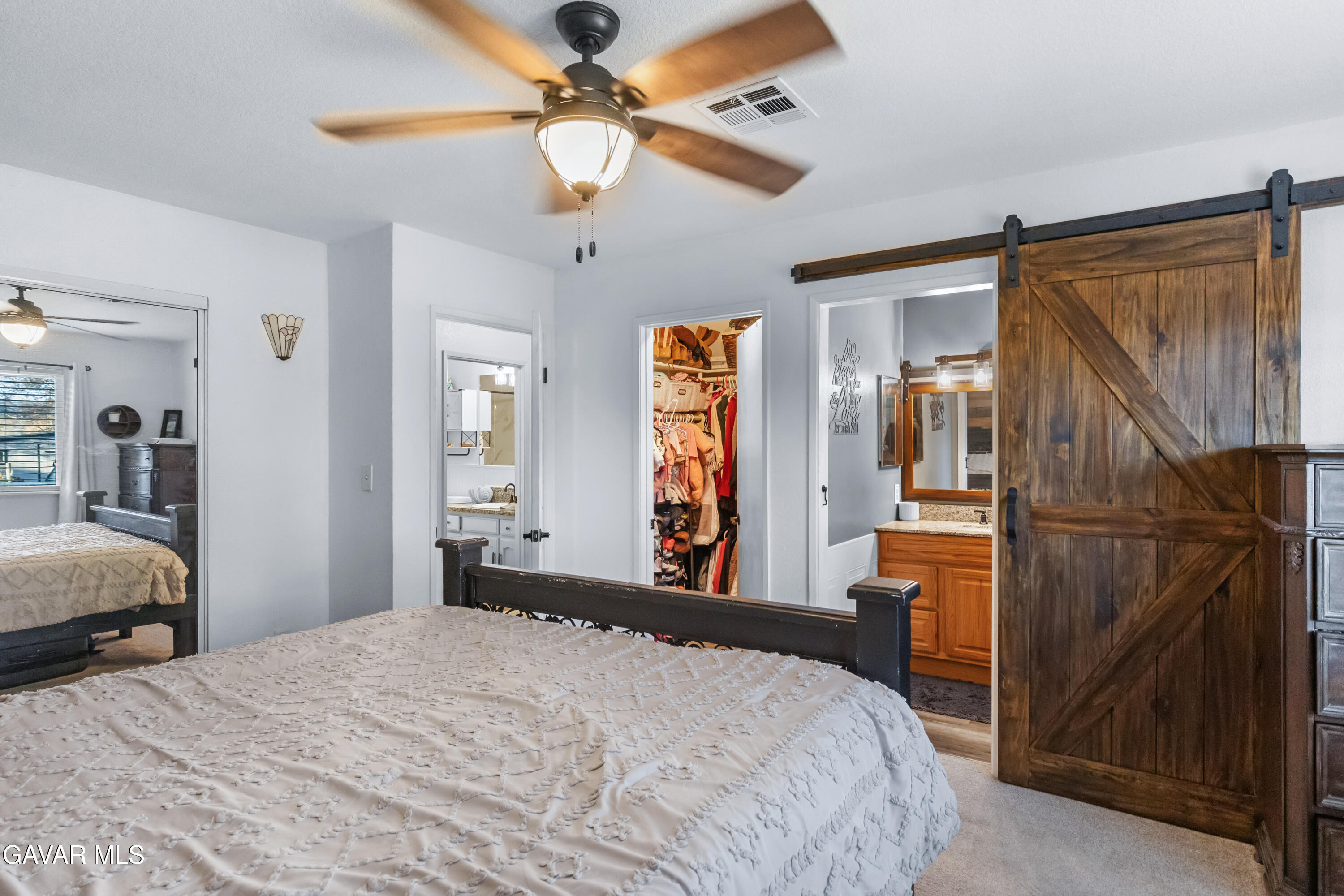 28050 Black Gold Way Tehachapi, CA 93561 - Photo 30 of 51 29