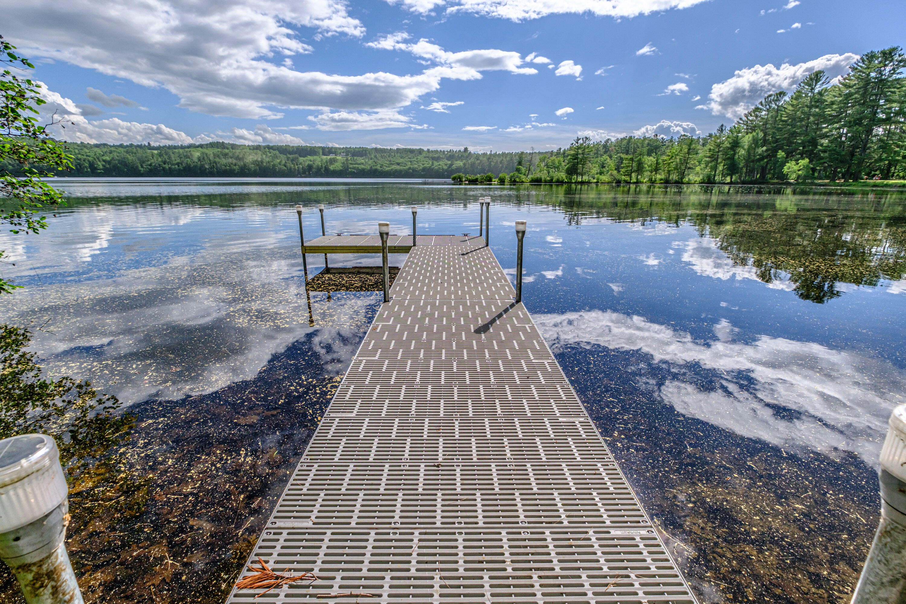334 Waterford Road Waterford, ME 04088 - Photo 45 of 86