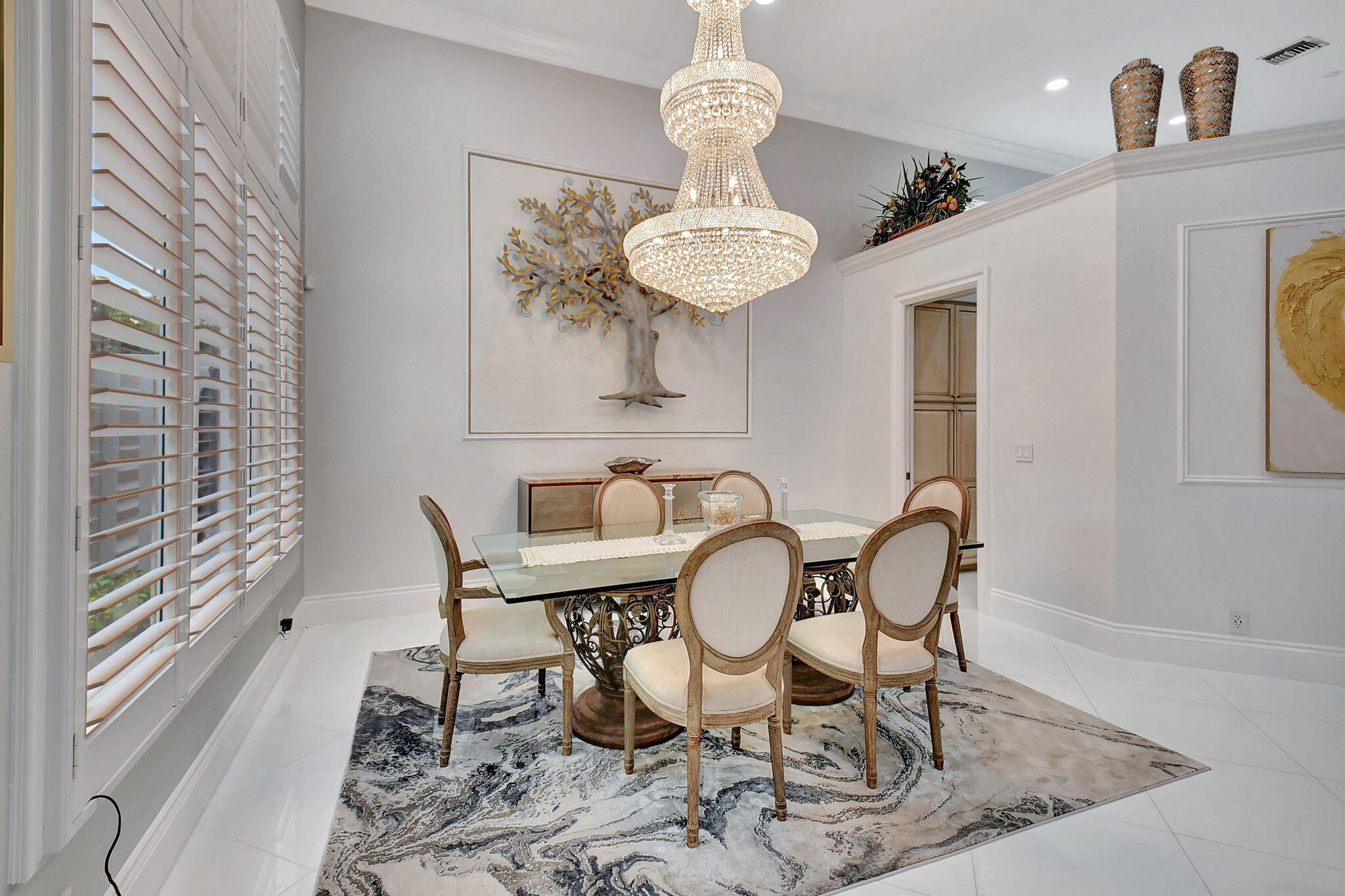 5141 Northwest 24th Way Boca Raton, FL 33496 - Photo 25 of 117 9-web-or-mls-DSC_10001 (503)