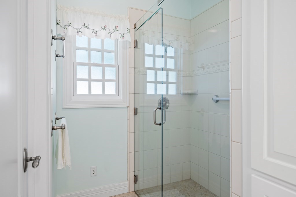 150 Dickey Road Ingram, TX 78025 - Photo 24 of 71 Gallery Image 24