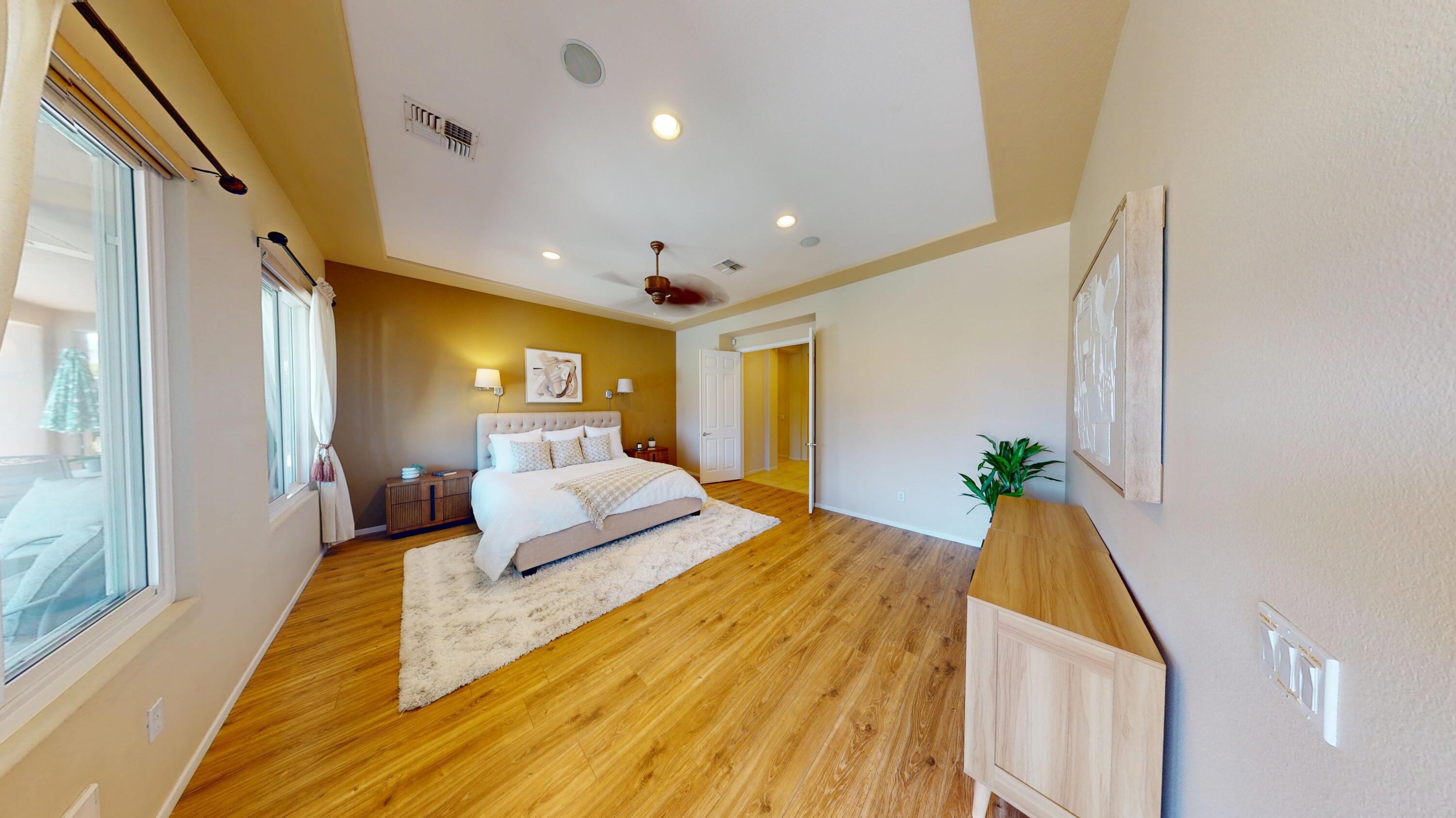 17 Corte Del Sol Rancho Mirage, CA 92270 - Photo 30 of 57 17-Corte-Del-Sol-Staged-06132026_185401