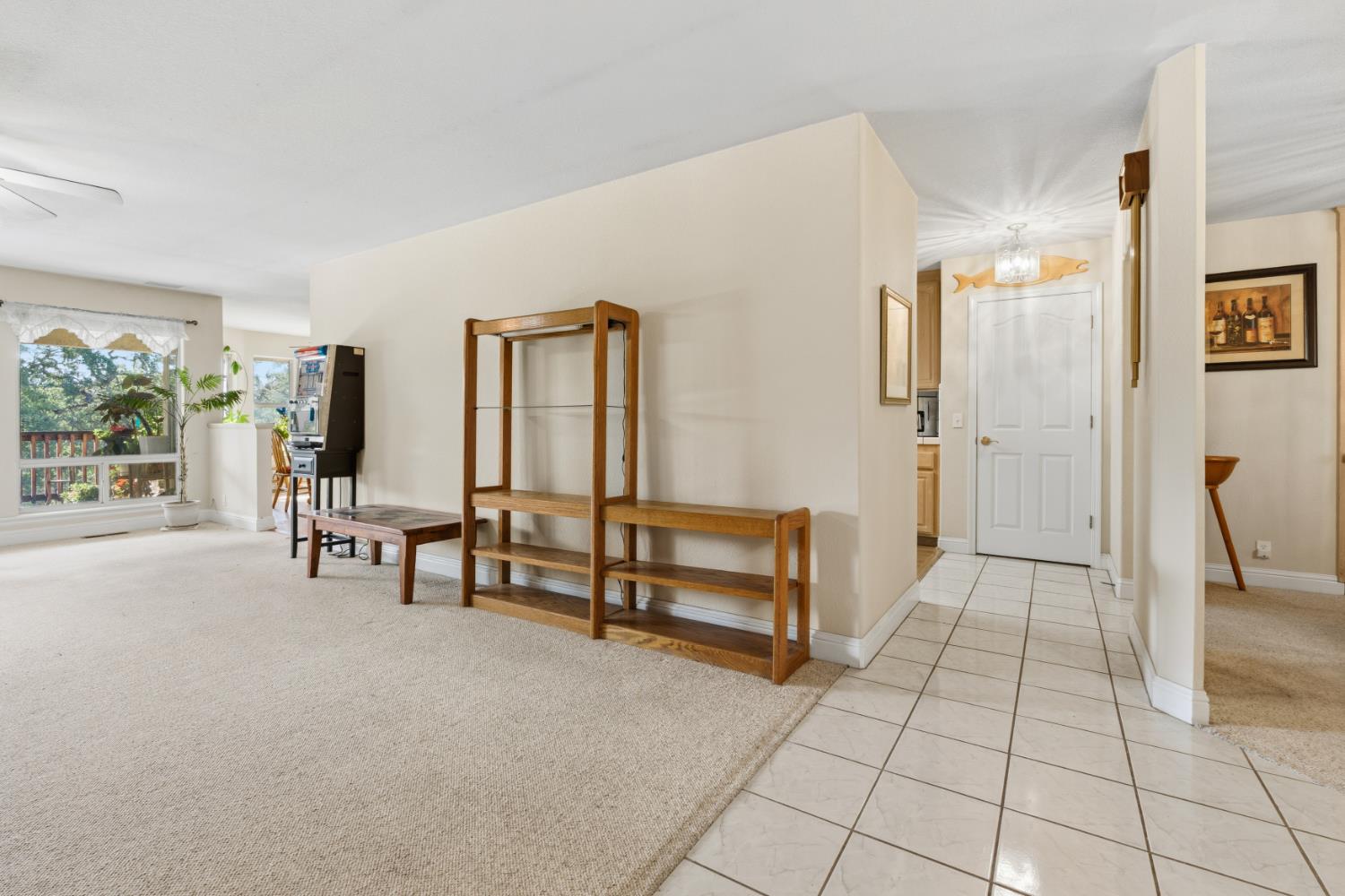 401 Oak Ridge Court Valley Springs, CA 95252 - Photo 14 of 67