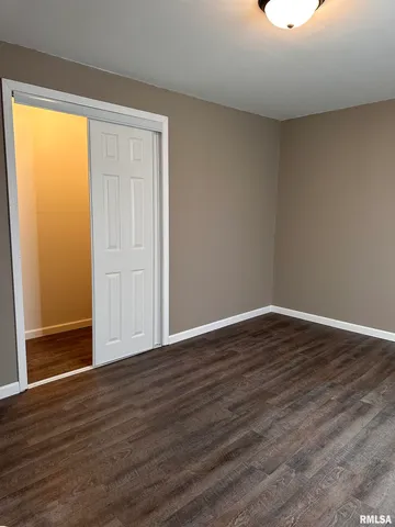 $1,500 | 105 South Behrens Avenue, Washington, IL 61571