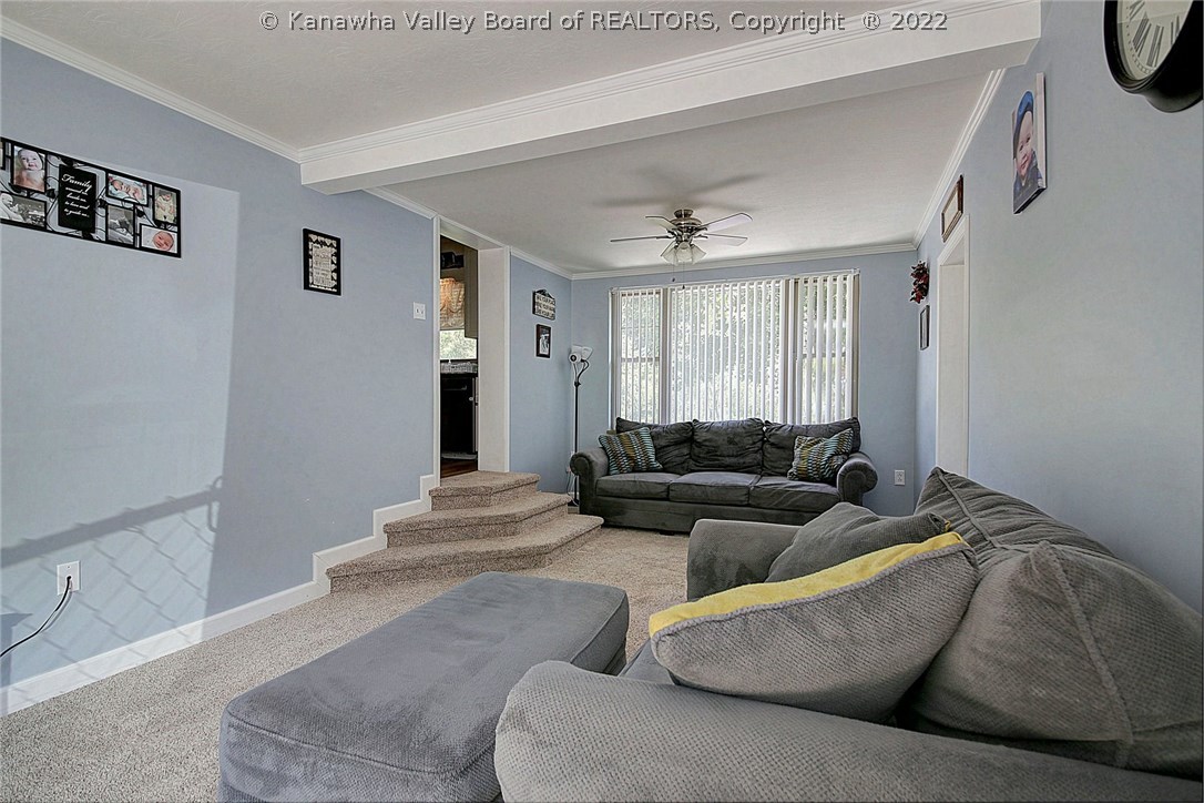 5204 Elk River Road South Elkview, WV 25071 - Photo 15 of 30 Gallery Image 15