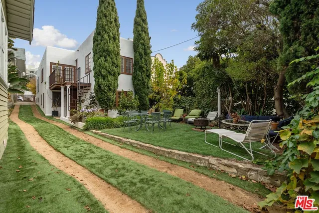 $5,500,000 | 2116 3rd Street, Santa Monica, CA 90405