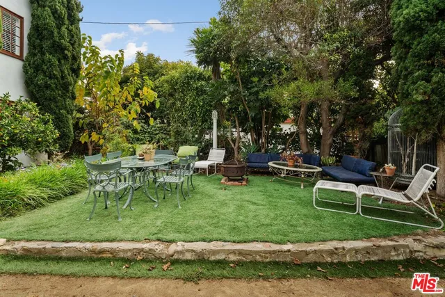 $5,500,000 | 2116 3rd Street, Santa Monica, CA 90405