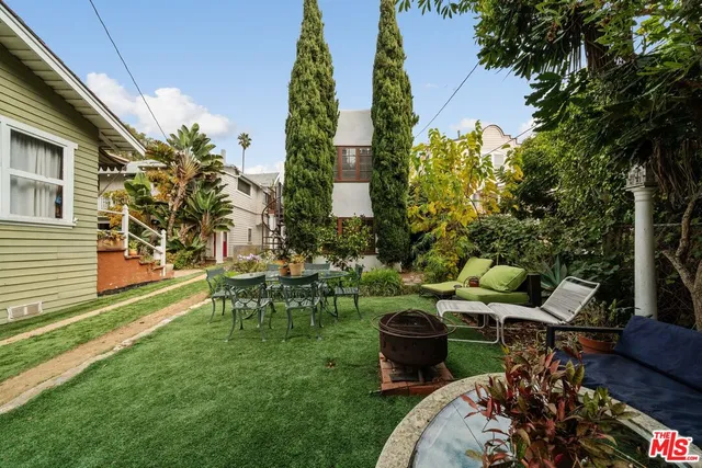 $5,500,000 | 2116 3rd Street, Santa Monica, CA 90405