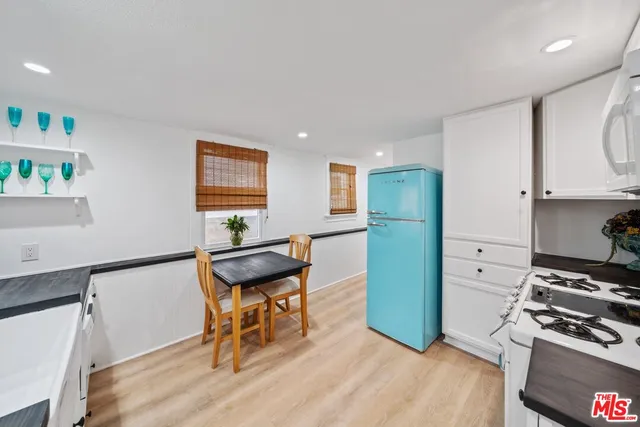 $5,500,000 | 2116 3rd Street, Santa Monica, CA 90405