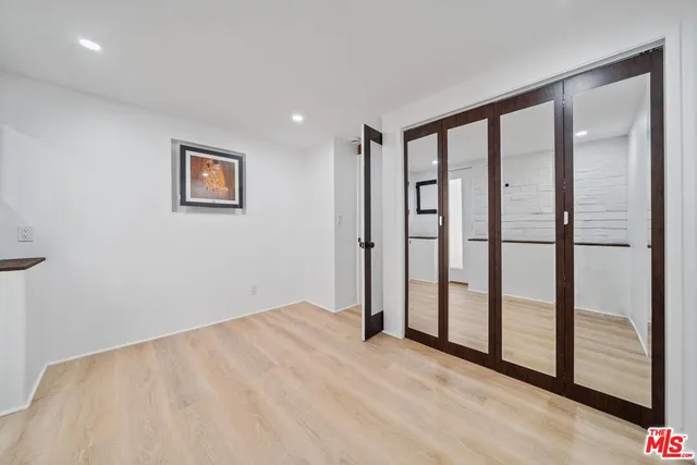 $5,500,000 | 2116 3rd Street, Santa Monica, CA 90405