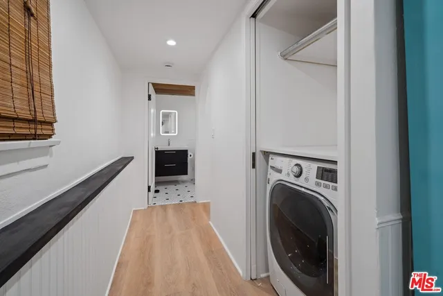 $5,500,000 | 2116 3rd Street, Santa Monica, CA 90405