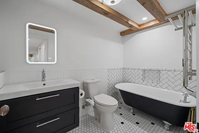 $5,500,000 | 2116 3rd Street, Santa Monica, CA 90405