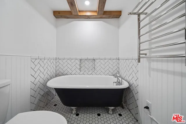 $5,500,000 | 2116 3rd Street, Santa Monica, CA 90405