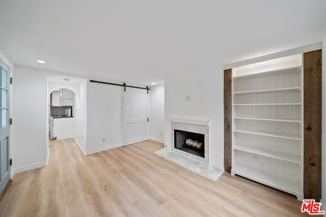 $5,500,000 | 2116 3rd Street, Santa Monica, CA 90405