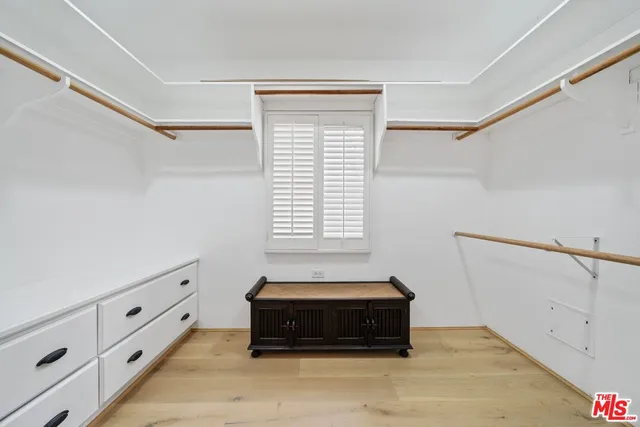 $5,500,000 | 2116 3rd Street, Santa Monica, CA 90405