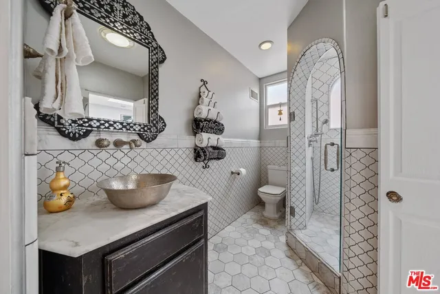 $5,500,000 | 2116 3rd Street, Santa Monica, CA 90405