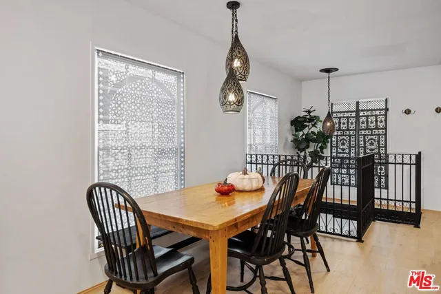 $5,500,000 | 2116 3rd Street, Santa Monica, CA 90405