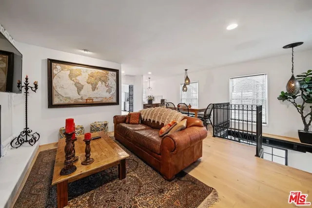 $5,500,000 | 2116 3rd Street, Santa Monica, CA 90405