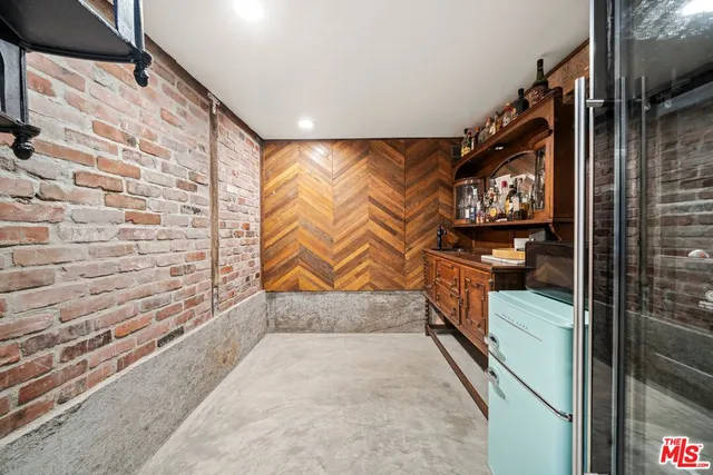 $5,500,000 | 2116 3rd Street, Santa Monica, CA 90405