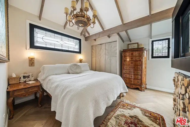 $5,500,000 | 2116 3rd Street, Santa Monica, CA 90405