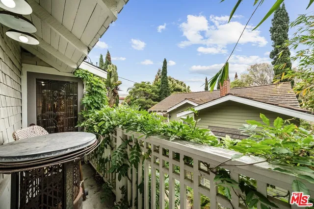 $5,500,000 | 2116 3rd Street, Santa Monica, CA 90405