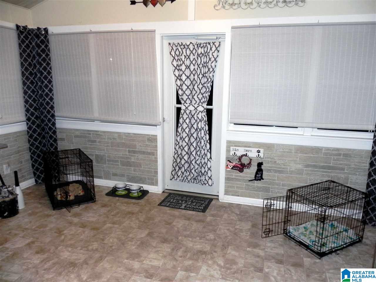 1072 Holland-Finley Road Jacksonville, AL 36265 - Photo 23 of 45