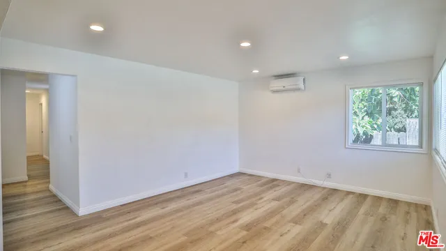 a bathroom with a sink and toilet