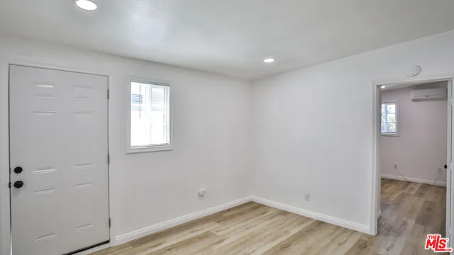 $878,000 | 18537 Aguiro Street, Rowland Heights, CA 91748