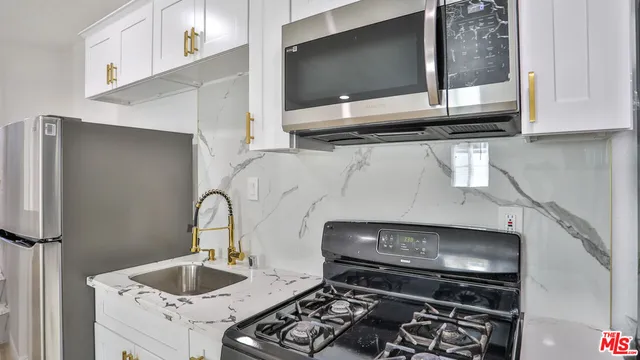 $878,000 | 18537 Aguiro Street, Rowland Heights, CA 91748