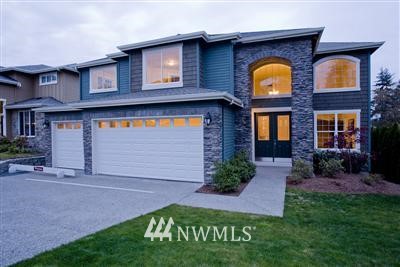 23607 19th Avenue West Bothell, WA 98021 - Photo 1 of 8