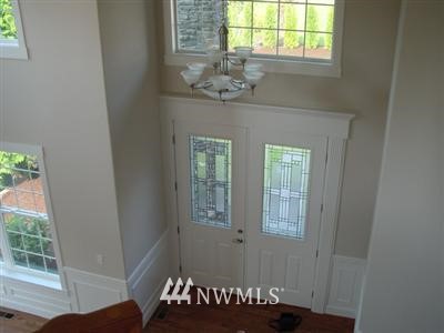 23607 19th Avenue West Bothell, WA 98021 - Photo 2 of 8