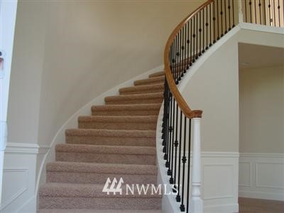 23607 19th Avenue West Bothell, WA 98021 - Photo 3 of 8