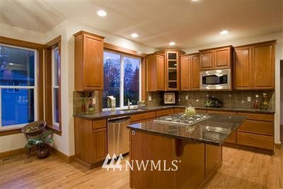 23607 19th Avenue West Bothell, WA 98021 - Photo 4 of 8