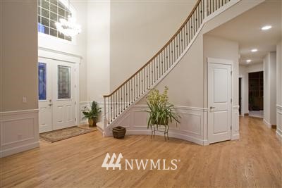 23607 19th Avenue West Bothell, WA 98021 - Photo 5 of 8