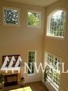 23607 19th Avenue West Bothell, WA 98021 - Photo 6 of 8