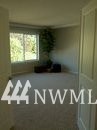 23607 19th Avenue West Bothell, WA 98021 - Photo 7 of 8