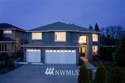 23607 19th Avenue West Bothell, WA 98021 - Photo 8 of 8
