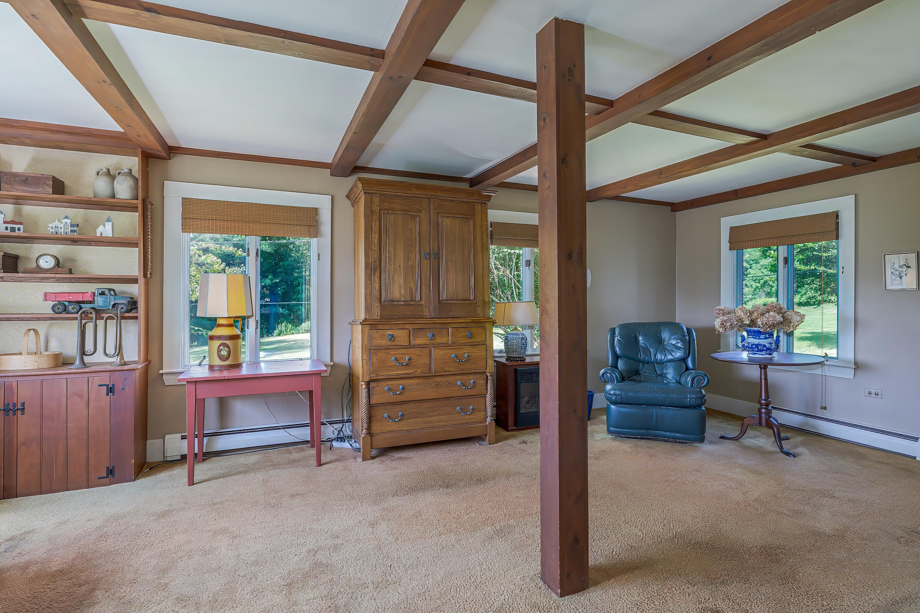 72 Harbor View Drive Sullivan, ME 04664 - Photo 21 of 50 72HarborView_021