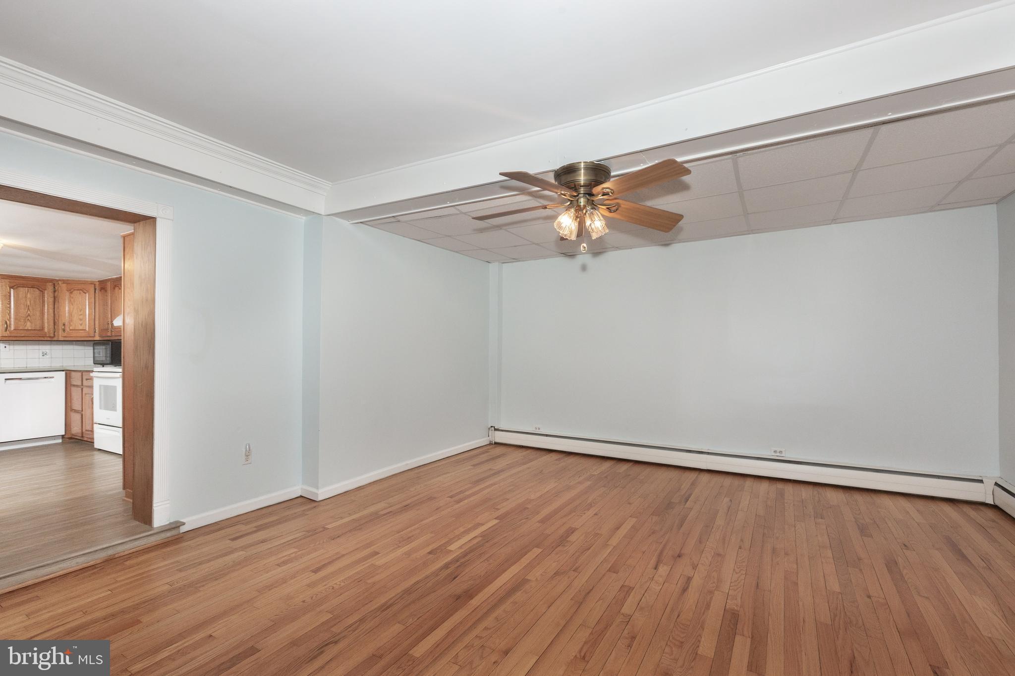 3831 Walnut Grove Road Taneytown, MD 21787 - Photo 14 of 62