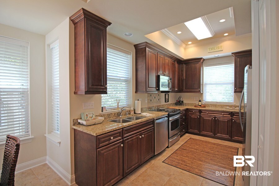 4622 Grander Court, Unit 9A Orange Beach, AL 36561 - Photo 10 of 47