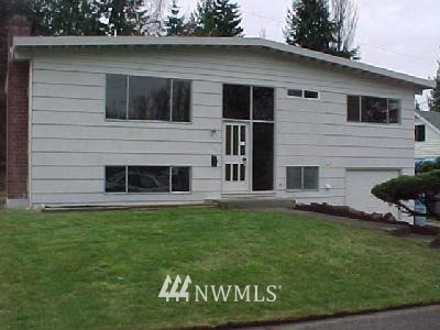 12627 Southeast 160th Street Renton, WA 98058 - Photo 1 of 1