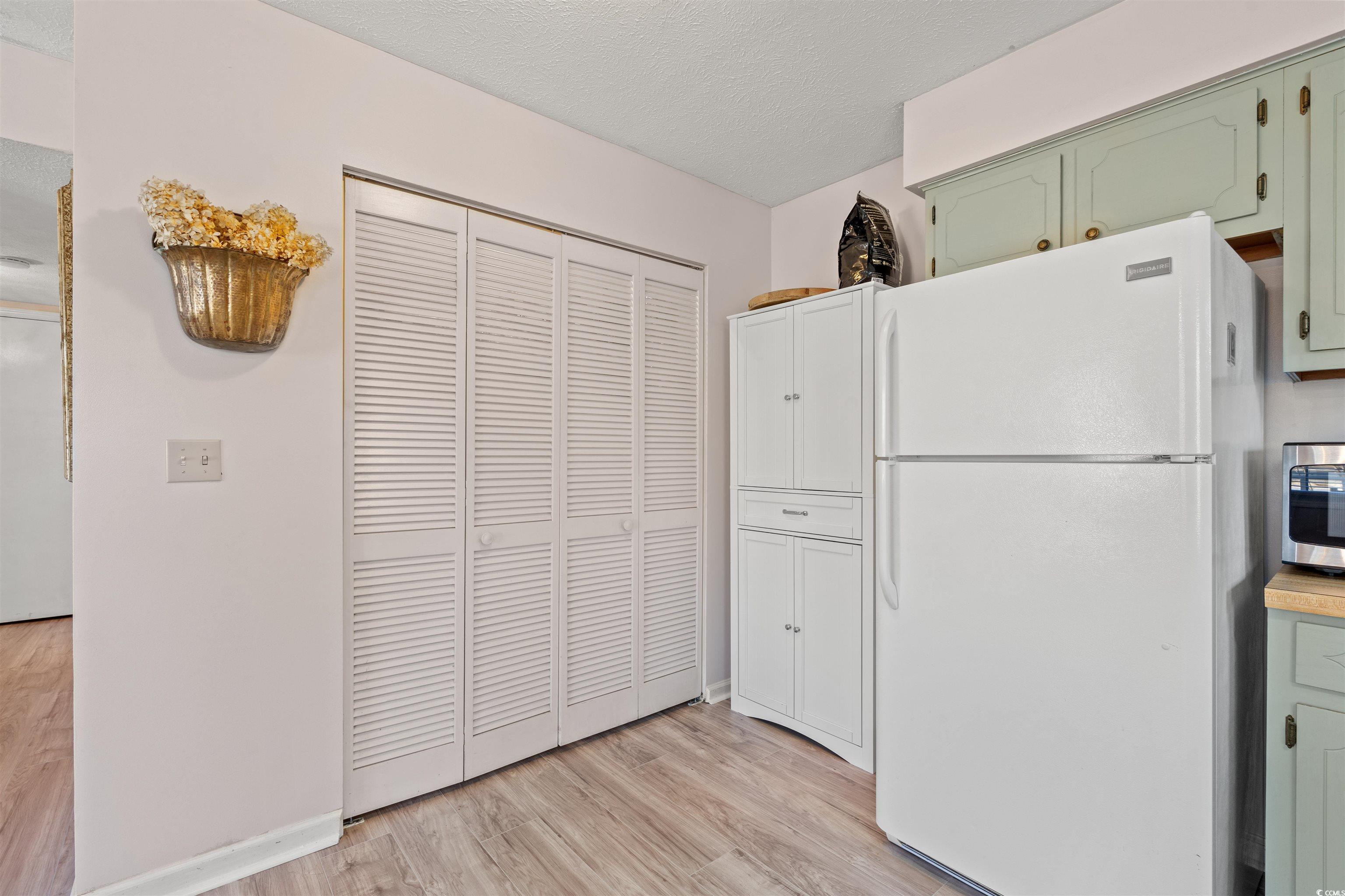 6035 Highway 134 Conway, SC 29527 - Photo 12 of 25