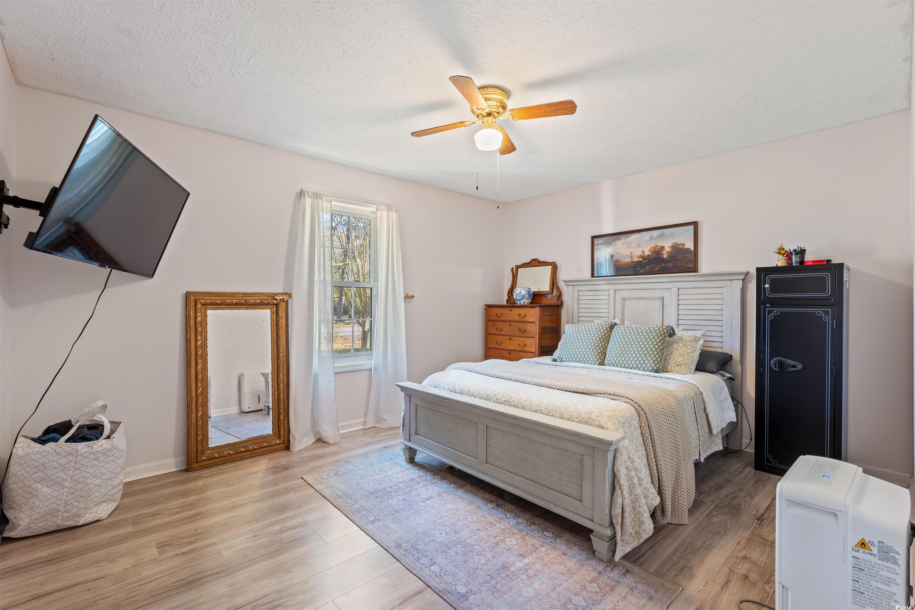 6035 Highway 134 Conway, SC 29527 - Photo 14 of 25