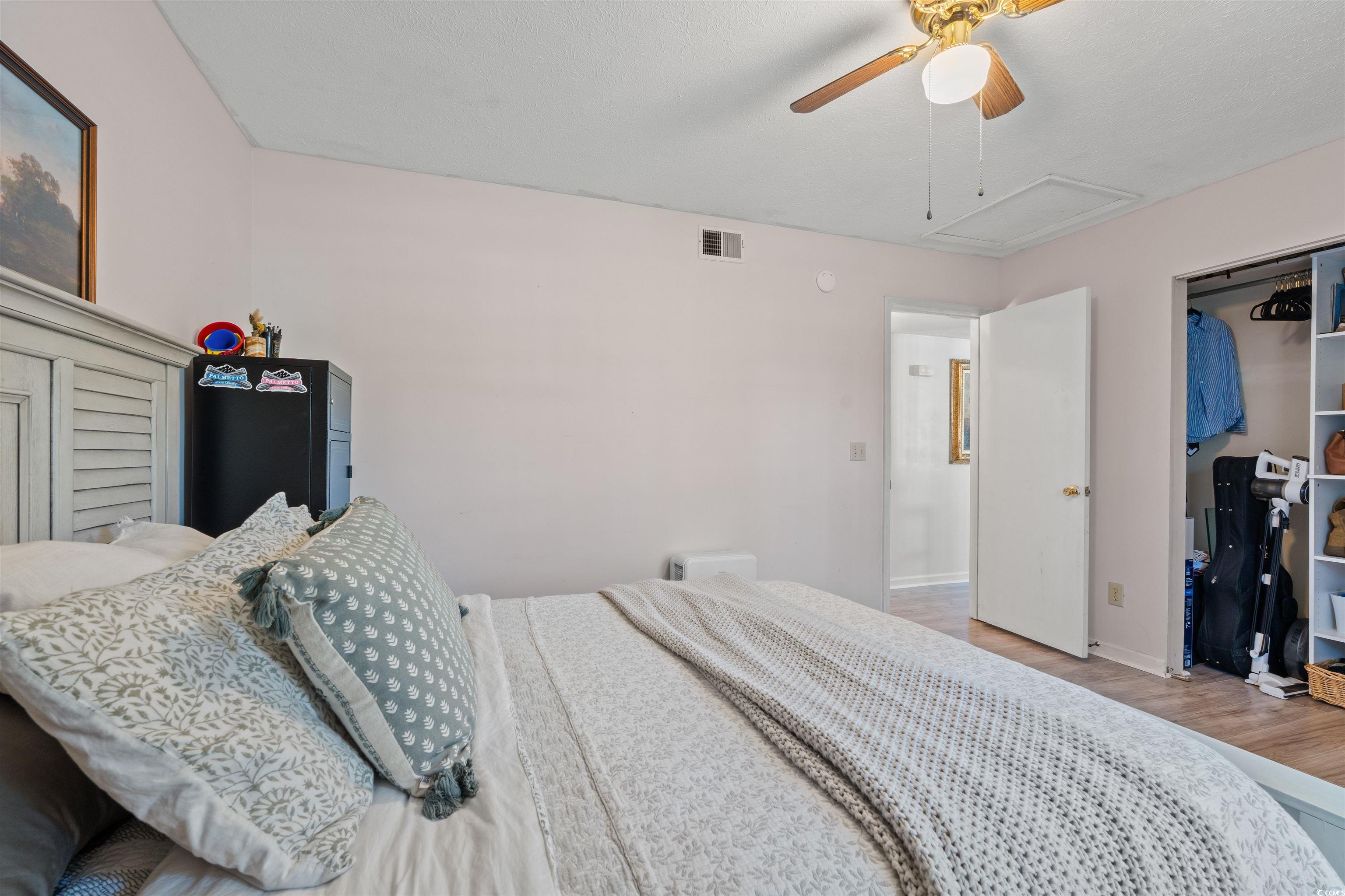 6035 Highway 134 Conway, SC 29527 - Photo 15 of 25