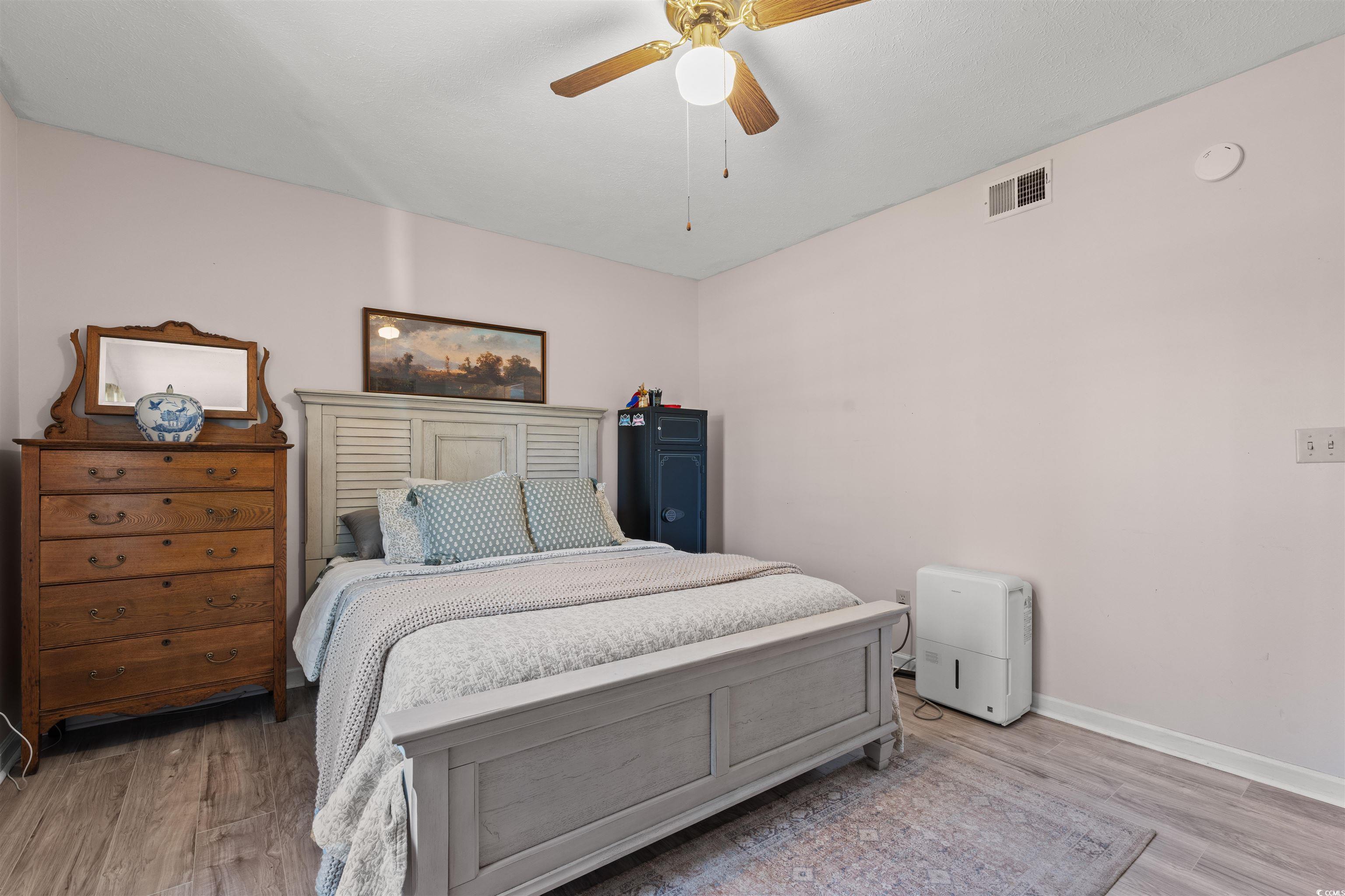 6035 Highway 134 Conway, SC 29527 - Photo 16 of 25