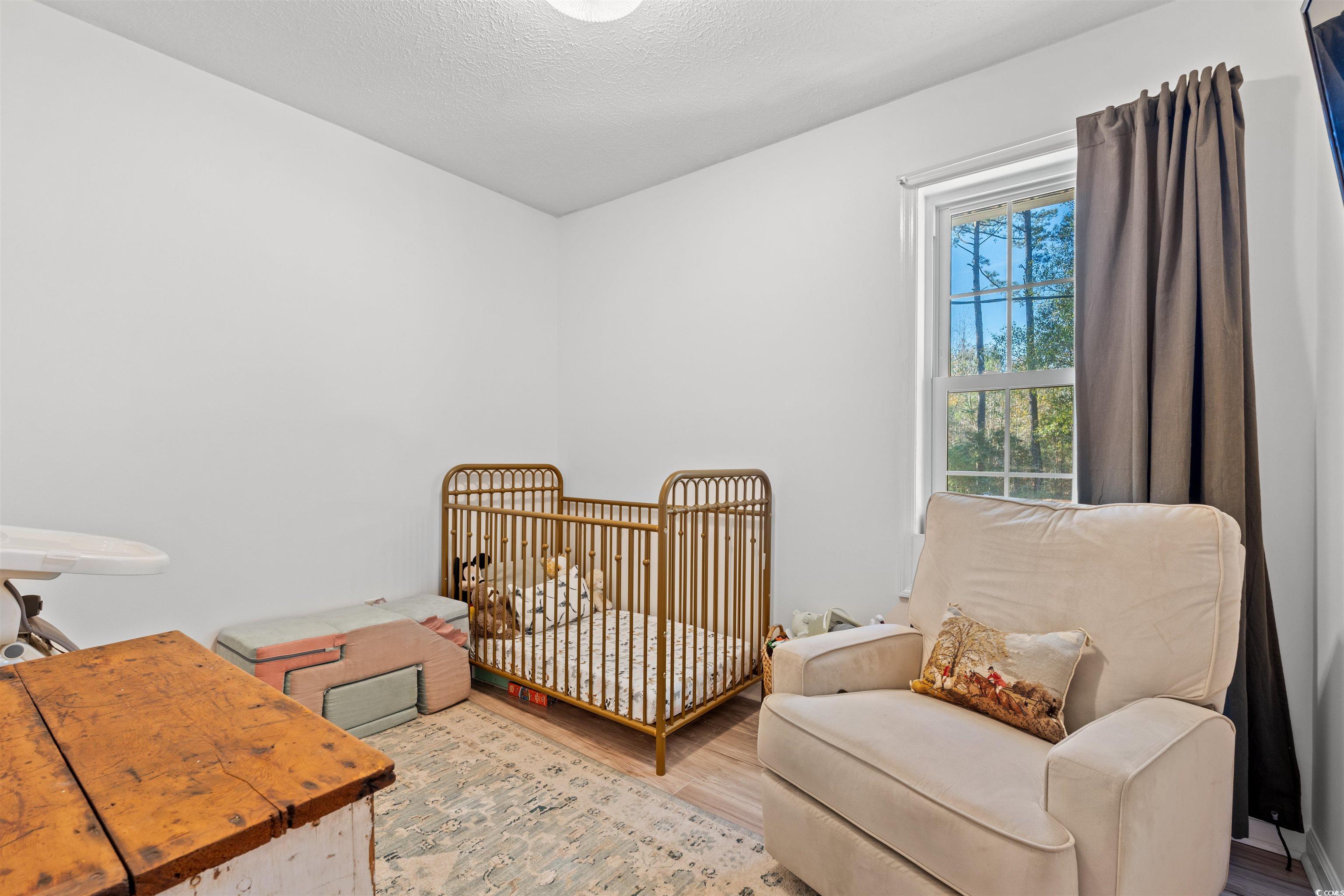 6035 Highway 134 Conway, SC 29527 - Photo 18 of 25